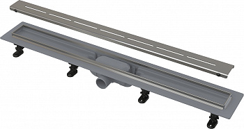   AlcaPlast APZ18 950M