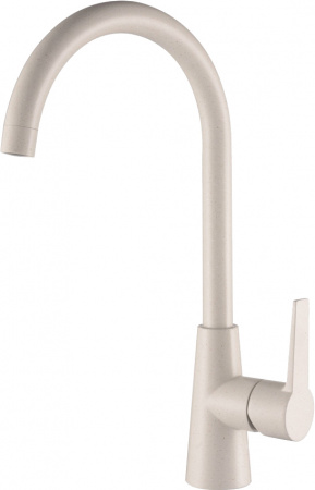 ��������� Paulmark Holstein Ho212065-331 ��� �������� �����, �����