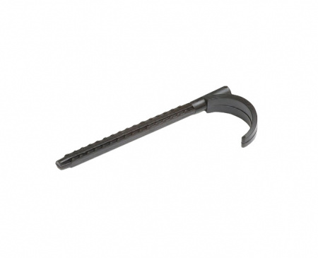 ���� � ������� Rehau 8�100