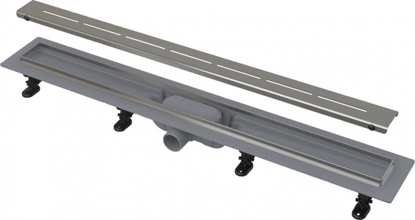   AlcaPlast APZ18 950M