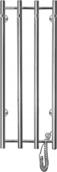 ����������������� ������������� Domoterm ����� 109-V4 R