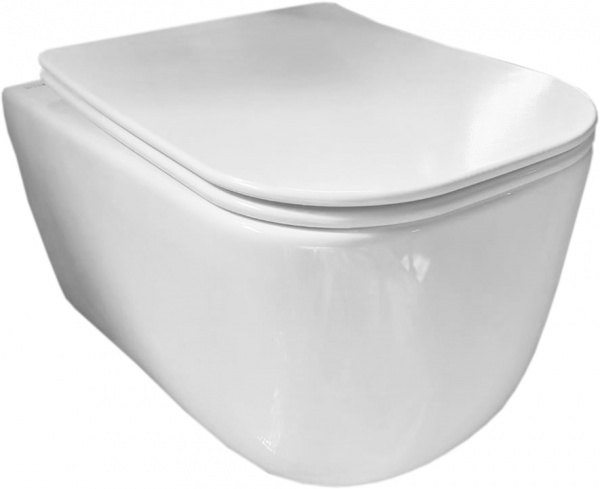 ������ ��������� Ceramica Nova New Day CN3005 � �����������, ������������