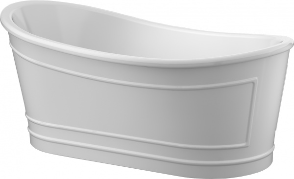 ��������� ����� BelBagno BB32-MATT 170x90