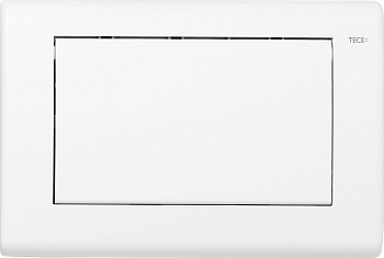 ������ ����� TECE Planus 9240312 ����� �������