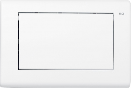 ������ ����� TECE Planus 9240312 ����� �������