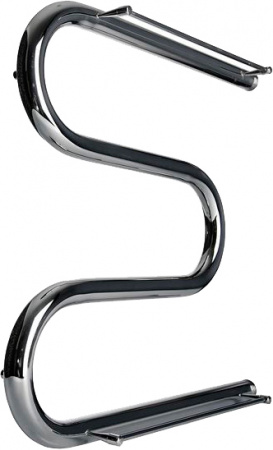 ����������������� ������� Tera �-�������� 50�50 � �������������������