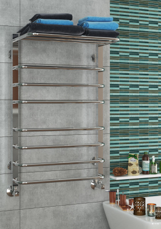 ����������������� ������� Terminus ������ �8 500*796