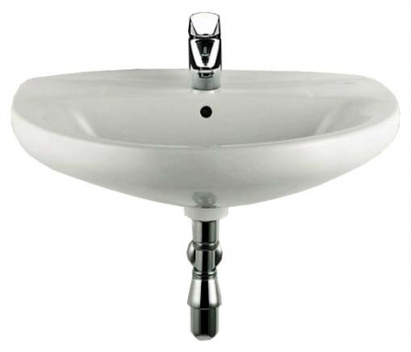  Roca Victoria 327395000 (52 )