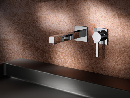 ��������� Keuco Edition 90 59116010200 ��� ��������