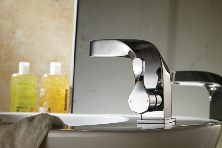 ��������� Bravat Wave F174108C-2 ��� ��������