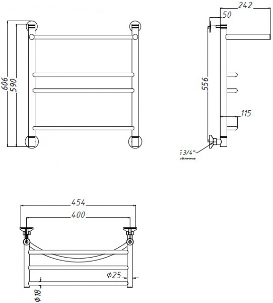 ����������������� ������� ������ ��������� �� 3 � ��2 60x40
