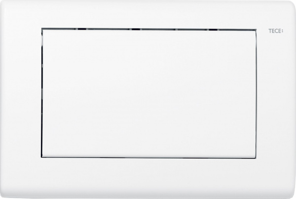 ������ ����� TECE Planus 9240312 ����� �������