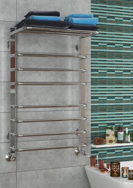 ����������������� ������� Terminus ������ �8 500*796