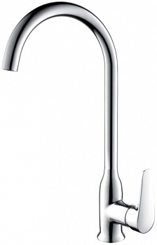 ��������� Bravat Arden F7351385CP-RUS ��� �������� �����