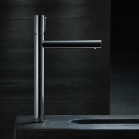 ��������� Axor Uno 45014000 ��� ��������, ����