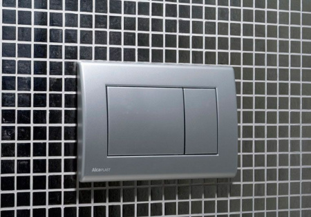 ������ ����� AlcaPlast ALCA M271 ���� ���������