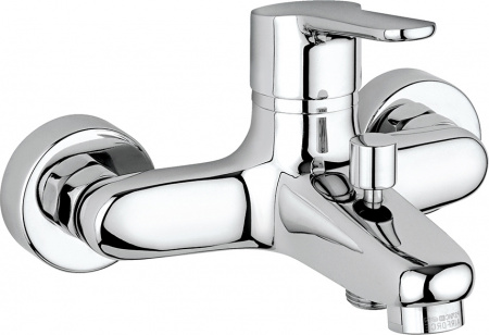 ��������� Paini Unika 59CR111LMKM ��� ����� � �����