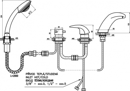 ��������� Kolpa San Rav Slezak Cobra 100485 �� ���� �����, ����