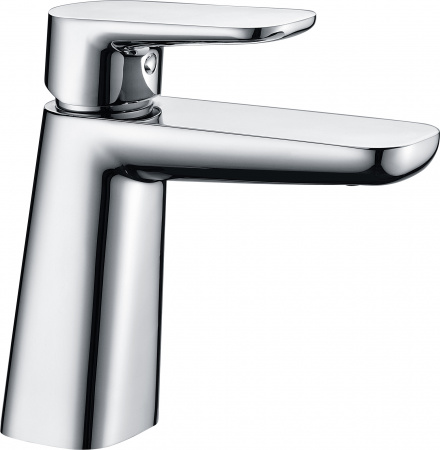 ��������� Cezares Grace C LS 01 W0 ��� ��������