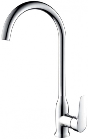 ��������� Bravat Arden F7351385CP-RUS ��� �������� �����