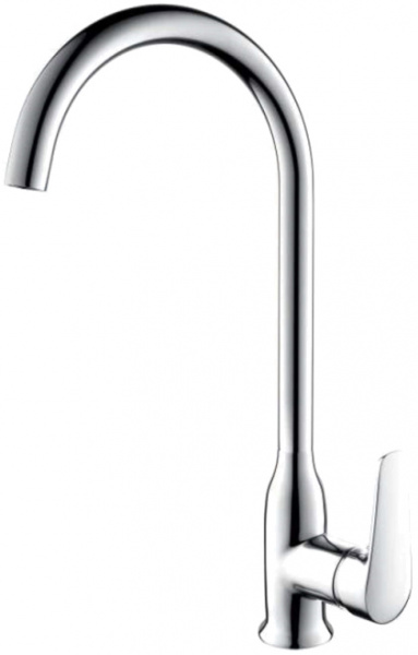 ��������� Bravat Arden F7351385CP-RUS ��� �������� �����