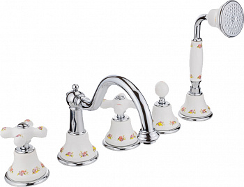 ��������� Migliore Provance 19472 �� ���� �����, ����