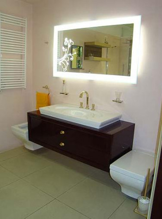  Villeroy & Boch La Belle 6124 G1 R1 alpin