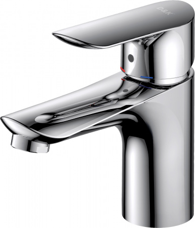 ��������� D&K Baciano DA1032101 ��� ��������