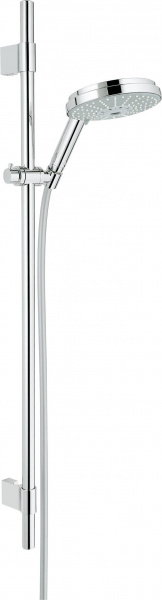 ������� �������� Grohe Rainshower Cosmopolitan 160 28763001