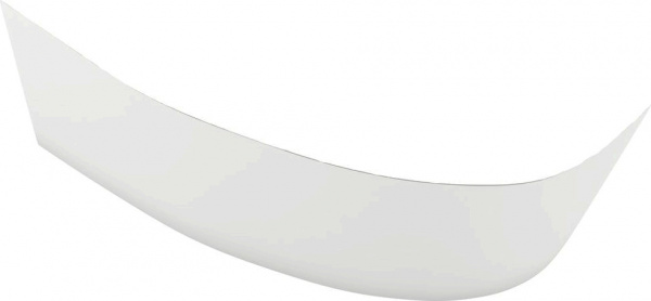 ��������� ����� ������� Eco-friendly ���� DIV150-0000001 150�90 L