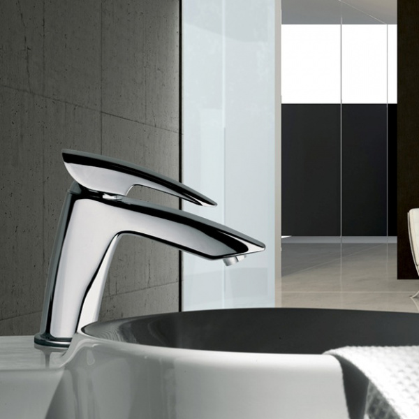 ��������� Paini Spider SRCR211KM ��� ��������