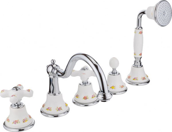 ��������� Migliore Provance 19472 �� ���� �����, ����