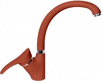 ��������� AquaGranitEx C-3040 ��� �������� �����, ������� ����