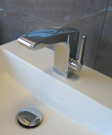 ��������� Keuco Elegance new 51602 010000 ��� ��������