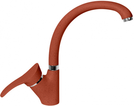 ��������� AquaGranitEx C-3040 ��� �������� �����, ������� ����