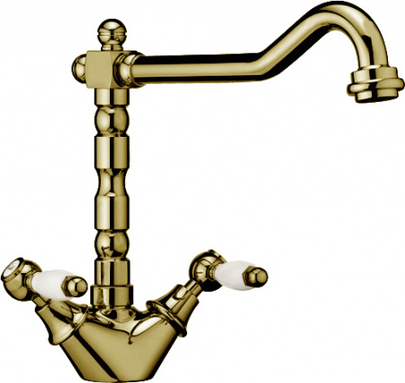 ��������� Webert Dorian DO780102065 ������, ��� �������� �����