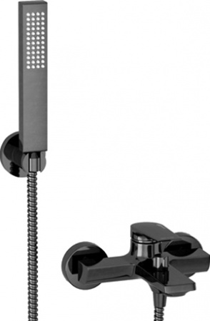 ��������� Wasserkraft Wiese 8401 ��� ����� � �����