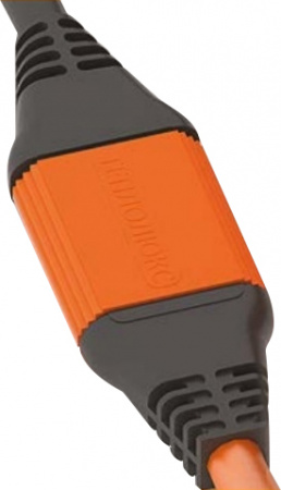 ������ ��� ��������� ProfiRoll 360-20,5