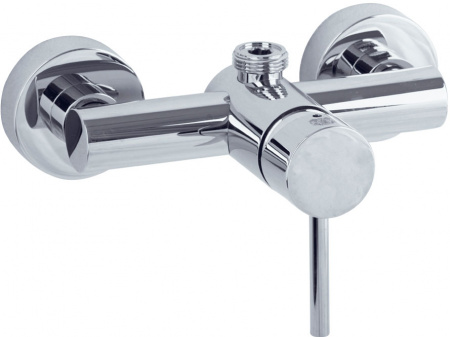 ��������� Migliore Fortis ML.FRT-5236.CR ��� ����