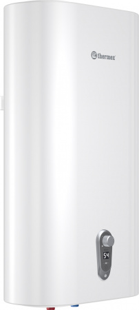 ��������������� Thermex Omnia 50 V