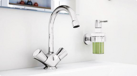 ��������� Grohe Costa L 21375001 ��� ��������