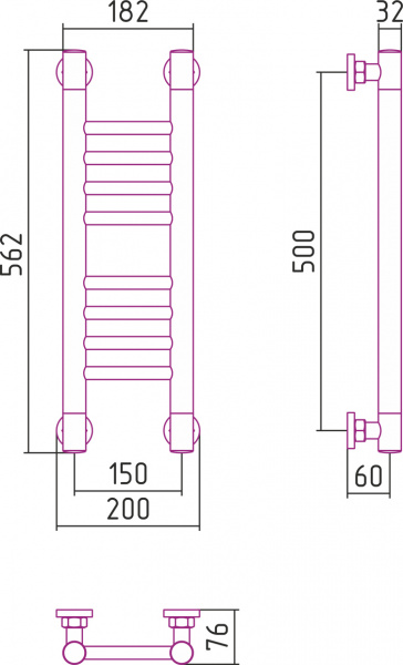 ����������������� ������� ������� ������+ 50x15, ������