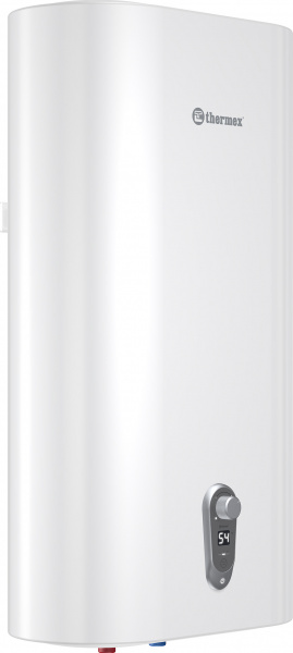 ��������������� Thermex Omnia 50 V