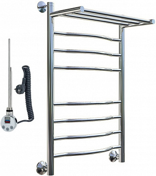 ����������������� ������������� ������ ����� �� ��� 2 � ��28 80x50, � ������