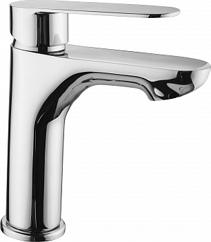 ��������� Swedbe Vulcan 1110 ��� ��������