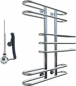 ����������������� ������������� ������ ������ �� ��� ��7 80x60