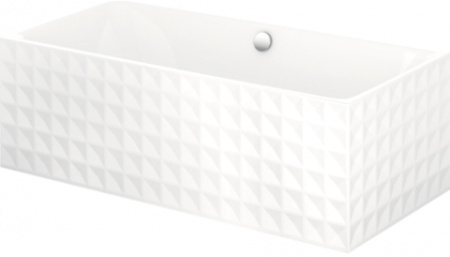 �������� ����� Bette Loft Ornament 3172-000 CFXX6A 180x80