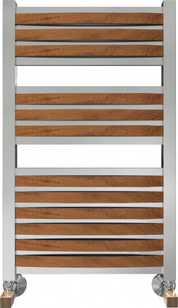 ����������������� ������� Benetto ������ �15 ����� 79�48,5