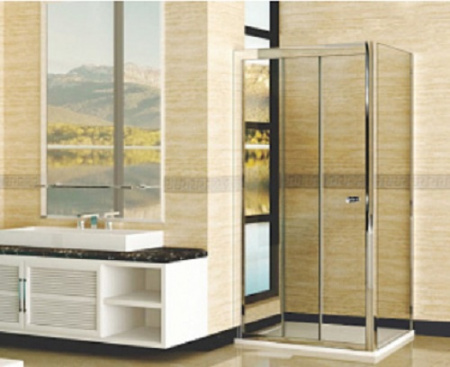 ������� ������ RGW Classic CL-30 100 �� 