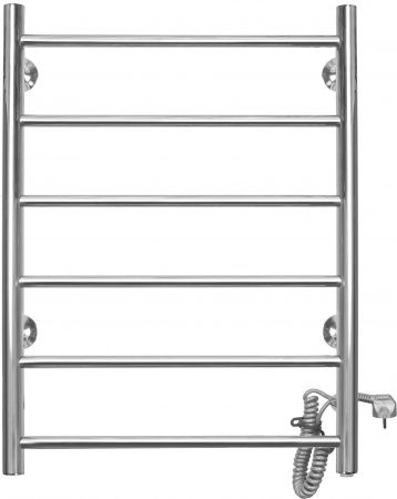 ����������������� ������������� Domoterm ������ DMT 109-6 50x71, R